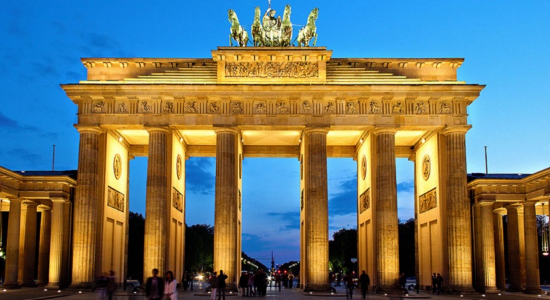 More information about "Το Βερολίνο η δημοφιλέστερη πόλη για επενδύσεις σε ακίνητα"