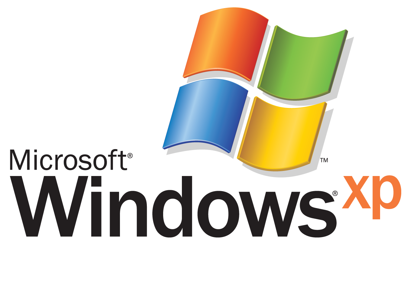 More information about "Λήξη υποστήριξης Windows XP"
