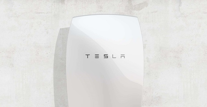 More information about "Η Tesla παρουσίασε το σύστημα Tesla Energy και μαζί το Powerwall για οικιακή χρήση"