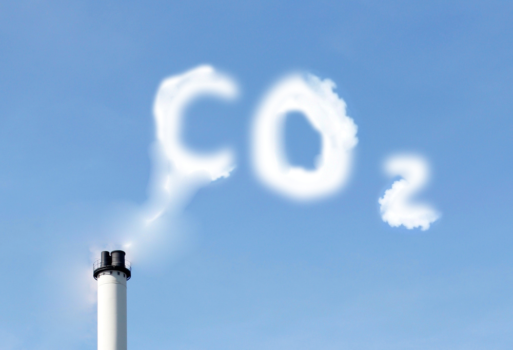 More information about "Μειώθηκαν οι εκπομπές διοξειδίου του άνθρακα στην Ε.Ε."