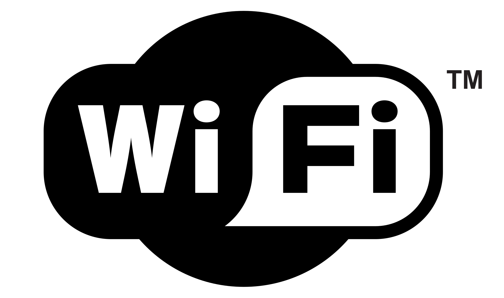 More information about "Νέες οδηγίες από την Wi-Fi Alliance για το σχεδιασμό κατοικιών με καλύτερη ασύρματη δικτύωση"