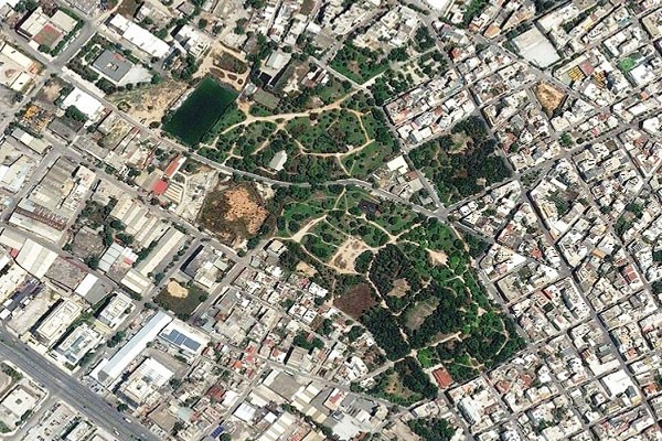 More information about "H Artume και το Academy Gardens σε νέες περιπέτειες"