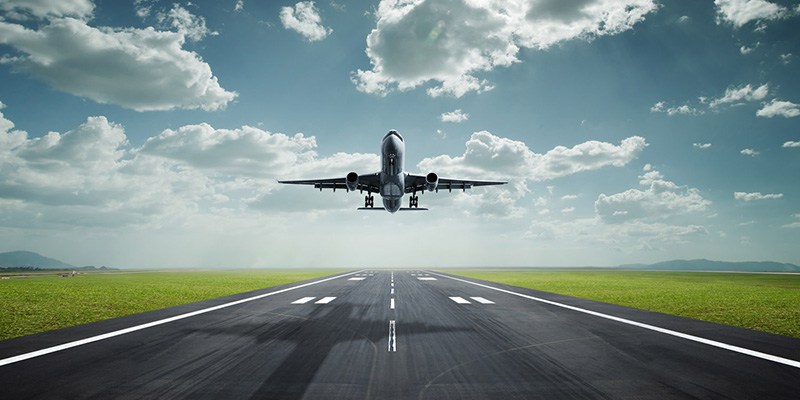 More information about "Μία μόνο προσφορά από ΤΕΡΝΑ-GMR για το Νέο Αεροδρόμιο στο Καστέλι"