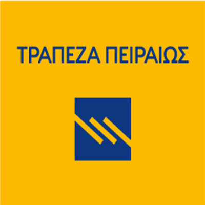 More information about "Η πρώτη ελληνική τράπεζα που πουλά ακίνητα με e-δημοπρασίες"