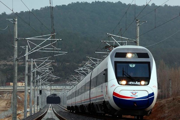 More information about "Προς ολοκλήρωση η συνεργασία ΕΡΓΟΣΕ - China Railway"