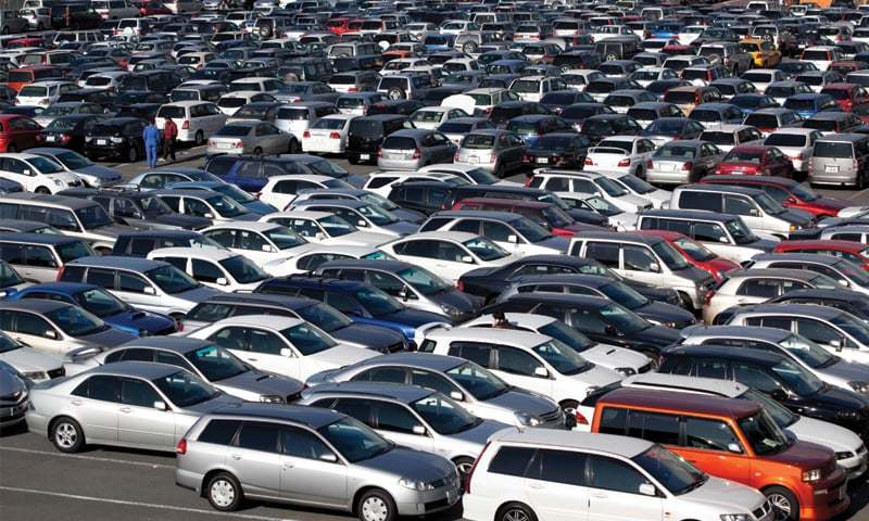 More information about "Ποια αυτοκίνητα δεν θα πληρώσουν τέλη κυκλοφορίας το 2016"