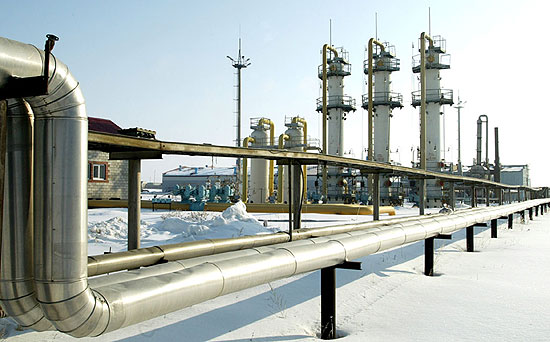 More information about "Για κατάχρηση δεσπόζουσας θέσης στην ανατολική Ευρώπη κατηγορεί η Κομισιόν την Gazprom"