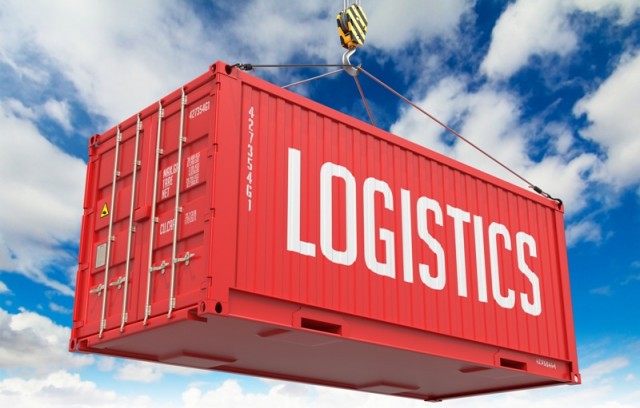 More information about "Εως τον Ιούλιο το Master Plan για τον κλάδο Logistics"