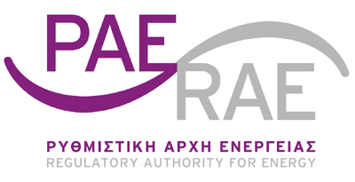 More information about "Μπαράζ ανακλήσεων αδειών για μονάδες ΑΠΕ"