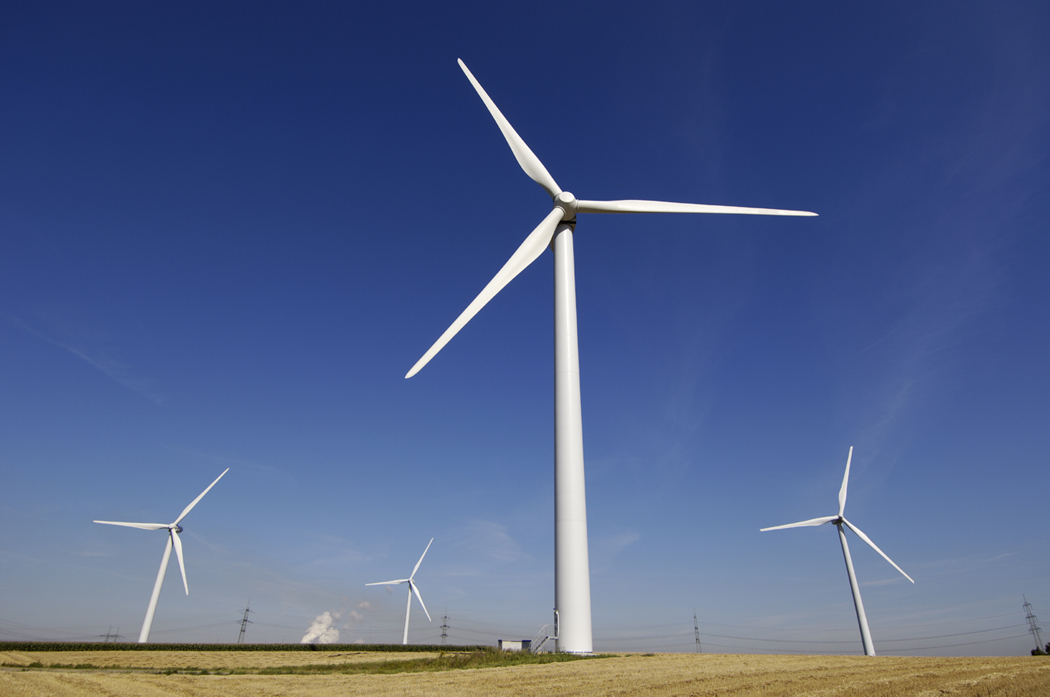 More information about "Ανανεώσιμες πηγές ενέργειας: Οικονομικό όφελος για τους ιδιοκτήτες προγραμμάτων παρά για τις αγροτικές περιοχές"
