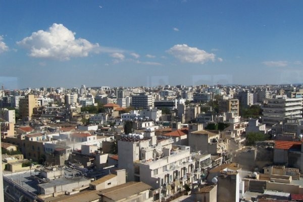 More information about "Ακίνητα €540 εκατ. πουλάει το Κυπριακό δημόσιο"