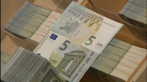 More information about "Υπενθύμιση: Υποχρεωτικά μέσω τραπέζης οι συναλλαγές άνω των 500 ευρώ"