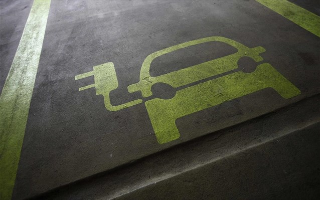 More information about "Τα οικονομικά ηλεκτρικά αυτοκίνητα θα βγουν πιο σύντομα στην αγορά"