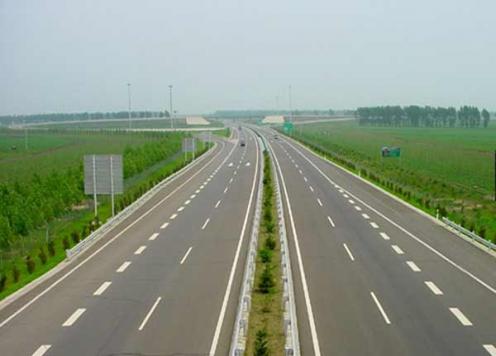 More information about "Αυτοκινητόδρομοι: Δείτε ποιοι Νομοί δεν διαθέτουν σήμερα ούτε ένα χιλιόμετρο αυτοκινητόδρομου"