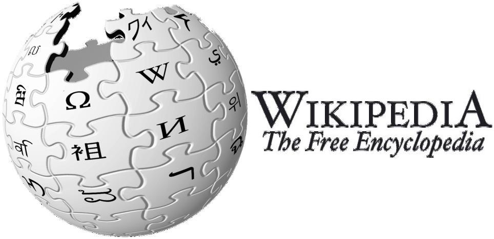 More information about "Οι Μηχανικοί του Δημοσίου αξιοποιούν το Wikipedia"