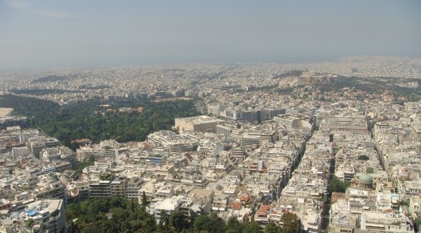 More information about "Απόθεμα 270.000 κατοικιών στην Ελλάδα"