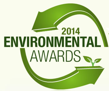 More information about "Εnvironmental Αwards 2014"
