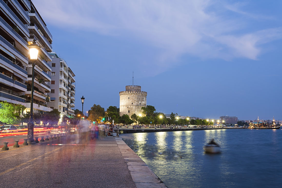 More information about "Θεσσαλονίκη: Ψηφιακή καταγραφή και αποτύπωση του δικτύου ηλεκτροφωτισμού"