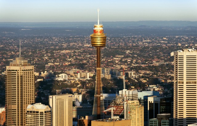 More information about "Πουλήθηκε ο Sydney Tower στο μεγαλύτερο deal απ' το 2009"