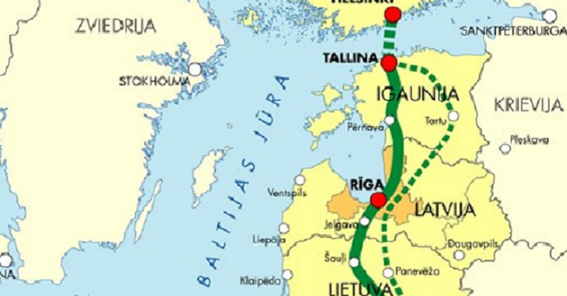 More information about "Υποθαλάσσιο τούνελ θα συνδέει Φιλανδία-Εσθονία"