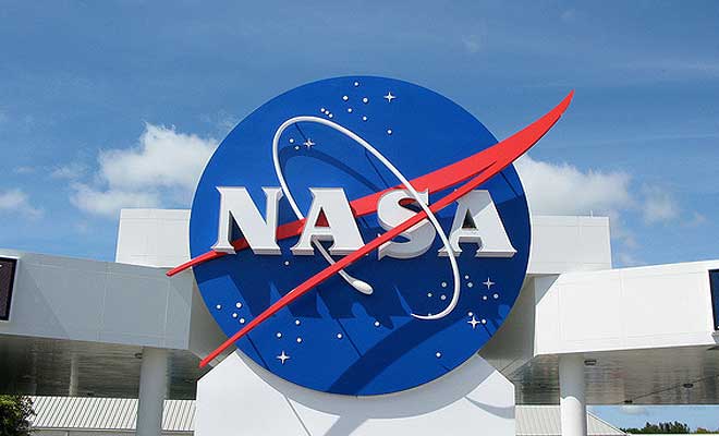 More information about "NASA: Μία σπάνια φωτογράφηση"