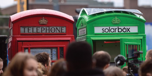 More information about "Πράσινοι γίνονται οι διάσημοι τηλεφωνικοί θάλαμοι του Λονδίνου"