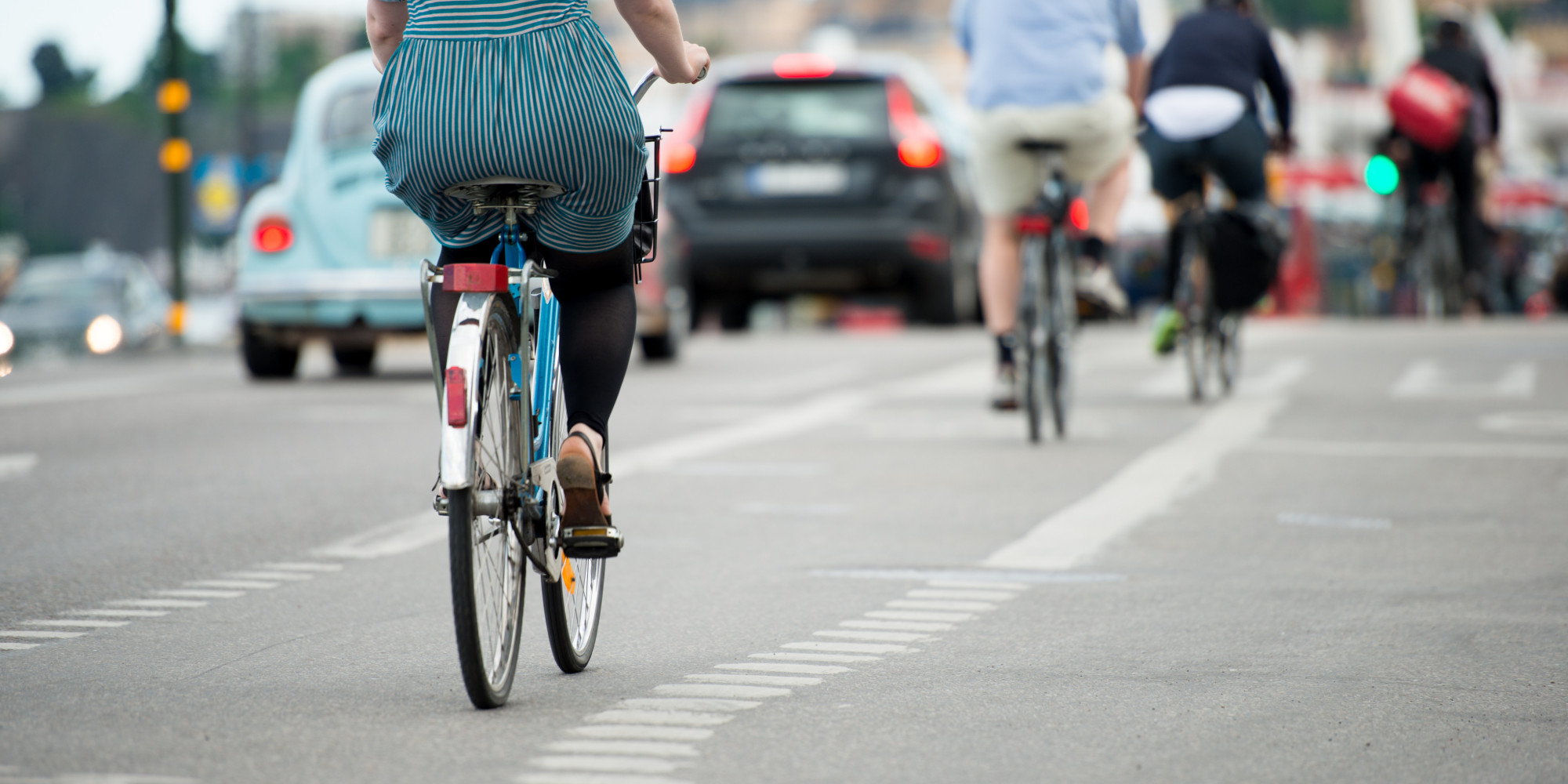More information about "Πρόστιμα και πινακίδες για τους ποδηλάτες: Τι προβλέπει το νομοσχέδιο του υπουργείου Μεταφορών"