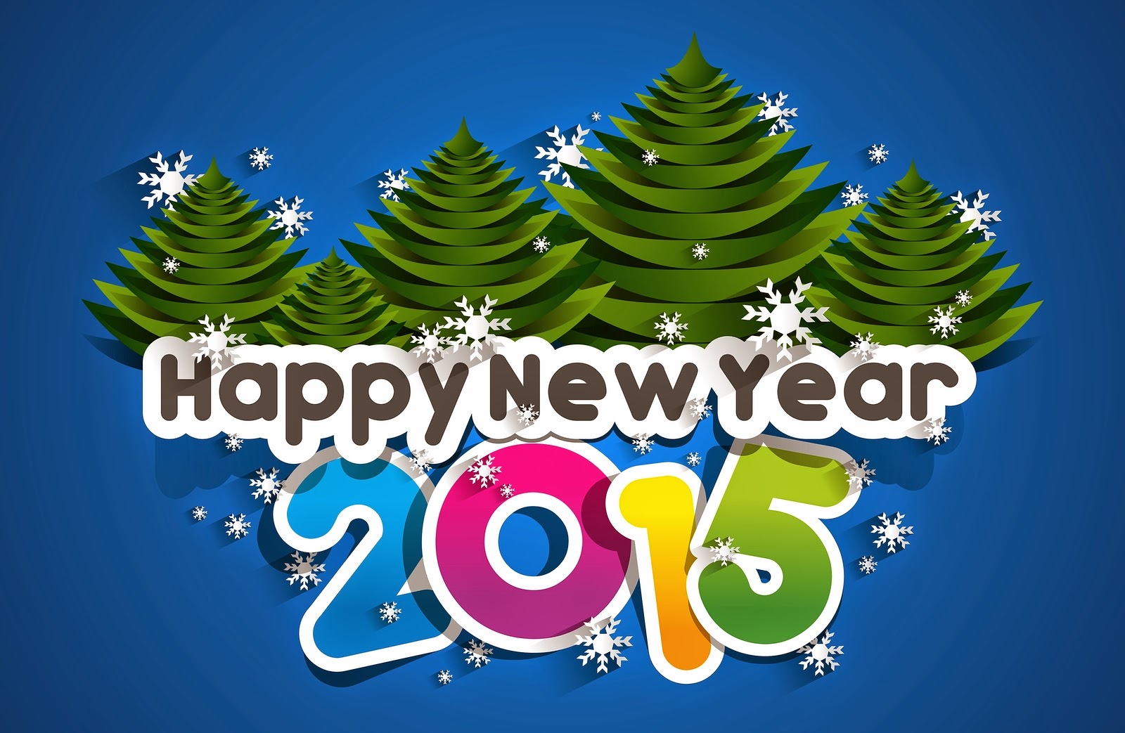 More information about "Συναδελφικές ευχές για το νέο έτος"