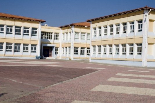 More information about "20 εκατομμύρια ευρώ στους Δήμους για επισκευές σχολικών κτιρίων"