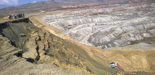 More information about "Ξαναλειτουργεί το λιγνιτωρυχείο Αχλάδας στη Φλώρινα – Ικανοποίηση από τους 700 εργαζομένους"