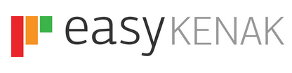 More information about "Διαγωνισμός easykenak - Διαδικτυακή Υπηρεσία υπολογισμού ενεργειακής απόδοσης κτιρίων"