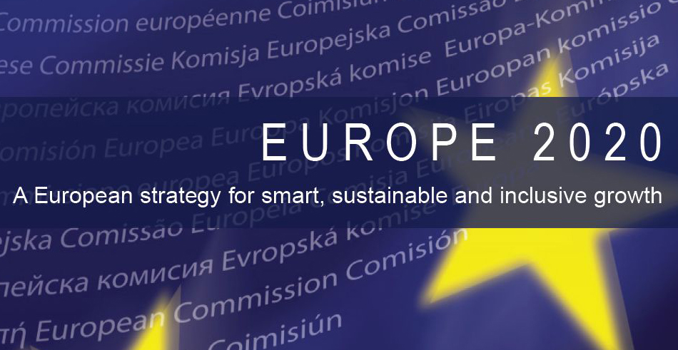 More information about "Δυναμική συμμετοχή της τοπικής αυτοδιοίκησης στη στρατηγική «Ευρώπη 2020″ για την οικονομική ανάπτυξη, ζητά η Επιτροπή των Περιφερειών"