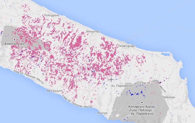 More information about "Nέος χάρτης με τη βοήθεια της Google θα παρακολουθεί τα δάση σε πραγματικό χρόνο"