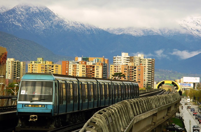More information about "Το Μετρό της Χιλής θα κινείται από φωτοβολταϊκά και ανεμογεννήτριες"