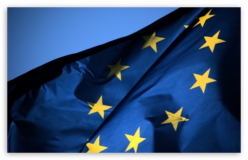 More information about "Διαφωνίες για την Ενεργειακή Ένωση της ΕΕ καταγράφουν δημοσιεύματα"
