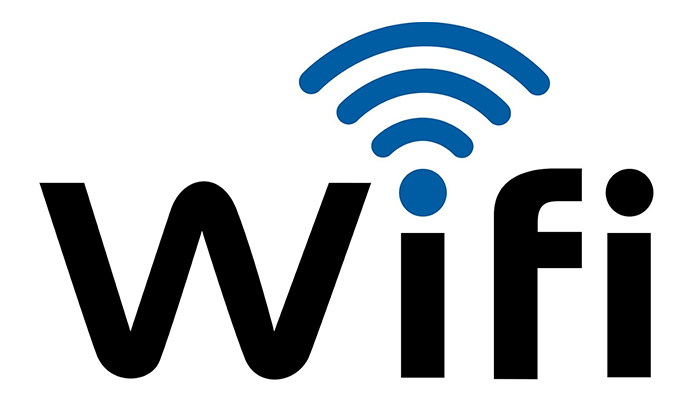 More information about "Wi - Fi σε 20 αρχαιολογικούς χώρους και Μουσεία της Ελλάδας"