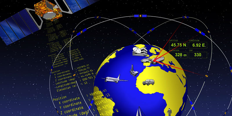 More information about "Ξεκινάει η λειτουργία του παγκόσμιου δορυφορικού συστήματος πλοήγησης της Ευρώπης, Galileo"