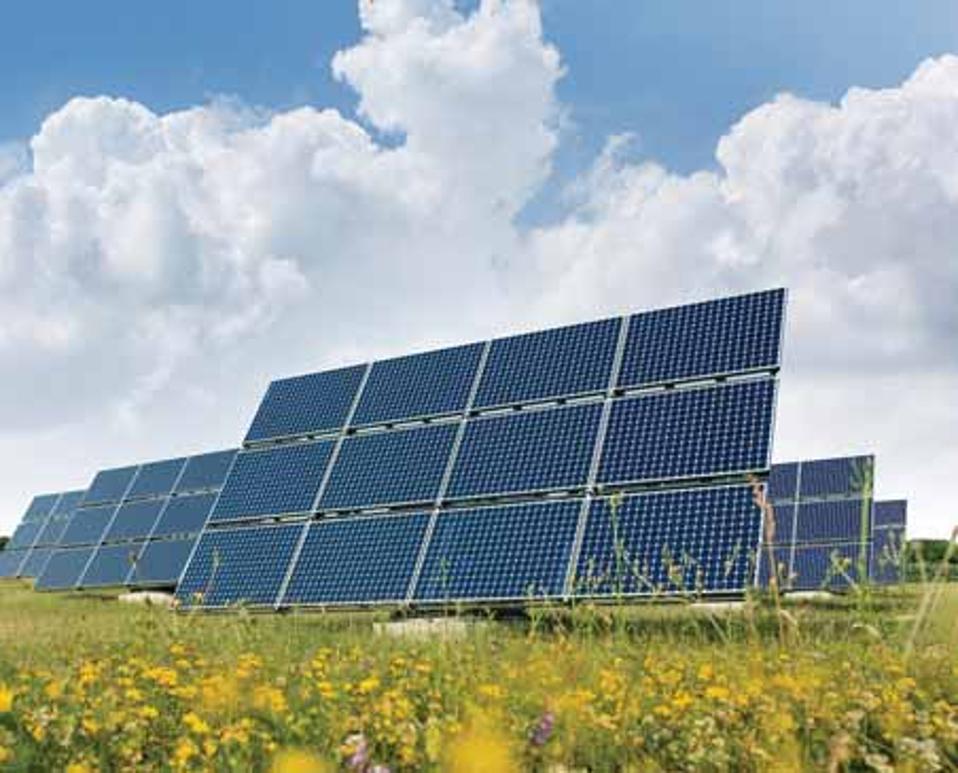 More information about "Διπλός μειοδοτικός διαγωνισμός τον Ιούνιο για 50 MW φωτοβολταϊκών – Επανεκκινεί ο κλάδος"