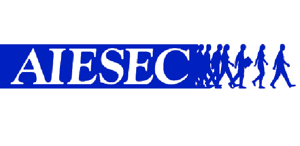 More information about "AIESEC Πανεπιστήμιο Πατρών"