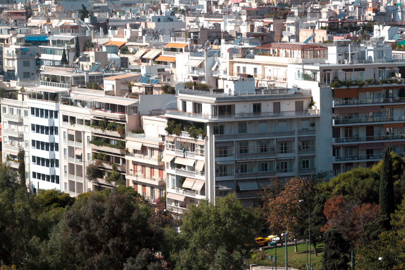 More information about "Η ακτινογραφία των κτηρίων που έχει η Ελλάδα"