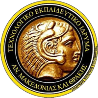 More information about "Πενταετές το Τμήμα Μηχανικών Τεχνολογίας Πετρελαίου και Φυσικού Αερίου και Μηχανολόγων Μηχανικών ΤΕ του ΤΕΙ Ανατολικής Μακεδονίας και Θράκης"