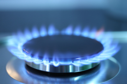 More information about "Ακόμα πιο φθηνό φυσικό αέριο για τα νοικοκυριά – Πτώση 20% από το 2015"