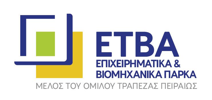 More information about "Με προίκα ΕΤΒΑ ΒΙΠΕ χτίζεται η Αναπτυξιακή Τράπεζα"