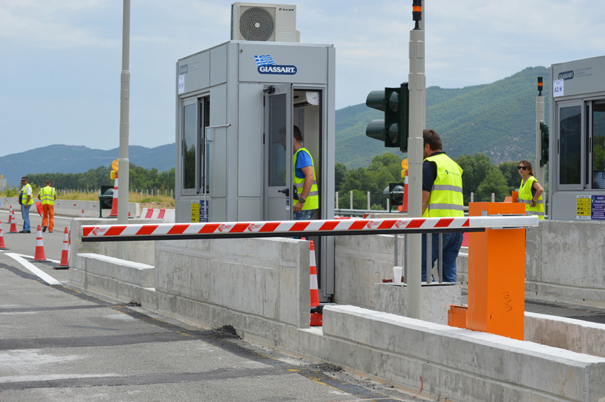 More information about "Νέα διόδια από σήμερα στο πέταλο του Μαλιακού"