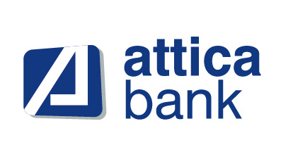 More information about "Μεγάλοι οίκοι υποστηρίζουν τη διαδικασία άντλησης κεφαλαίων της Attica Bank"