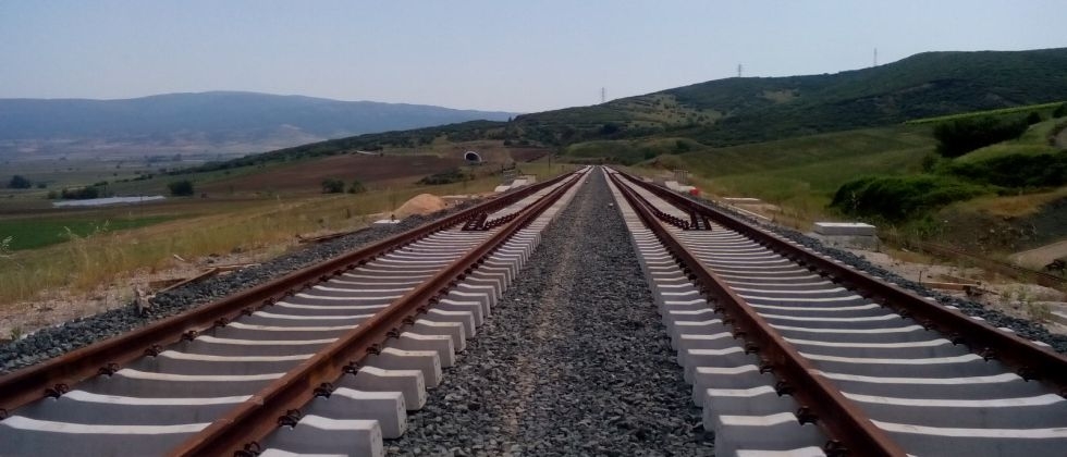More information about "ΔΕΗ και ΟΣΕ σχεδιάζουν μεγάλο σιδηροδρομικό και οδικό έργο στην Πτολεμαϊδα"
