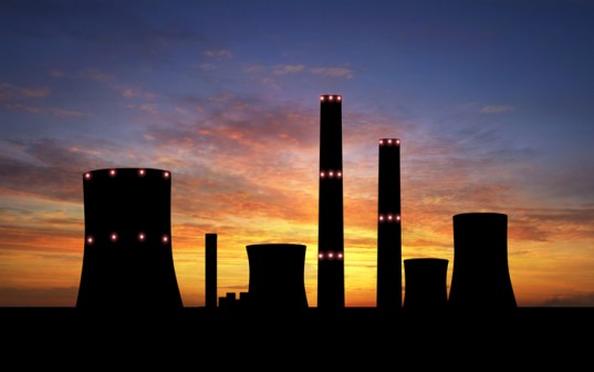 More information about "Κλίμα: Η πυρηνική ενέργεια θα σώσει τον πλανήτη, όχι οι ΑΠΕ"