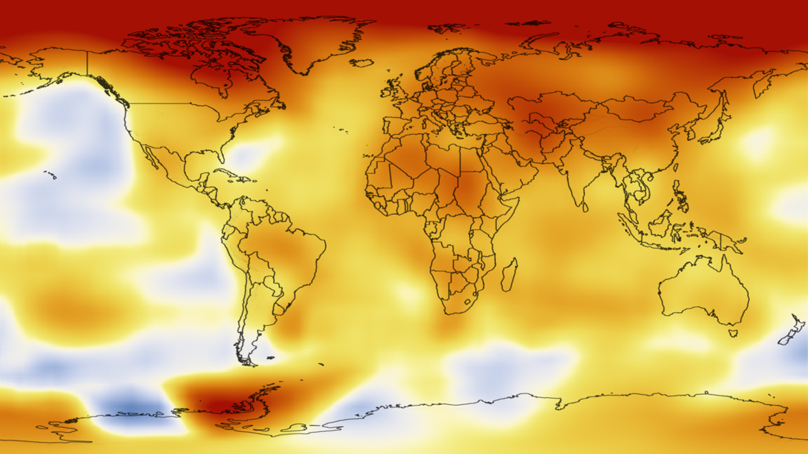 More information about "Τα θερμότερα στη Γη θα είναι τα επόμενα δύο χρόνια"