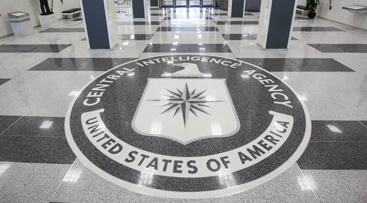 More information about "Ντοκουμέντα για εργαλεία hacking της CIA διέρρευσαν στο Wikileaks"