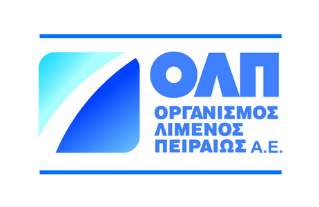 More information about "Το Α' Βραβείο για την μετατροπή του λιμανιού του Πειραιά σε Πύλη Τουρισμού και Πολιτισμού"